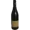 Wijnmakerij Jean-Jacques Confuron - Chardonnay Coteaux de L'Auxois