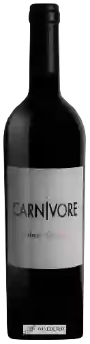Wijnmakerij Jean Jacques Dubourdieu - Carnivore Colombo - Dubourdieu