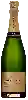 Wijnmakerij Jean-Jacques Hyest - Réserve Brut Champagne