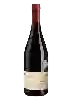 Wijnmakerij Jean Loron - Beaujolais Nouveau