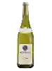 Wijnmakerij Jean Loron - Bourgogne Aligote 'Montvallon'