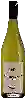 Wijnmakerij Jean Loron - Chardonnay