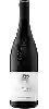Wijnmakerij Jean Loron - Châteauneuf-du-Pape