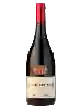 Wijnmakerij Jean Loron - Cinsault Rosé