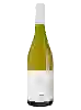 Wijnmakerij Jean Loron - Crozes-Hermitage