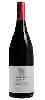 Wijnmakerij Jean Loron - Domaine de la Pirolette Saint-Amour