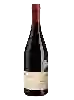 Wijnmakerij Jean Loron - Domaine des Cinq Pierre Beaujolais-Villages