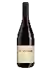 Wijnmakerij Jean Loron - Domaine des Vieux Marronnier Beaujolais