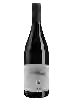 Wijnmakerij Jean Loron - Les Saprolites Fleurie