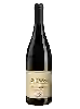 Wijnmakerij Jean Loron - Morgon Charbonnay