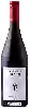 Wijnmakerij Jean Loron - Pinot Noir