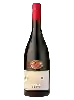 Wijnmakerij Jean Loron - Rouge