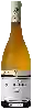 Wijnmakerij Jean-Louis Moissenet-Bonnard - Meursault