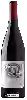 Wijnmakerij Jean-Louis Tribouley - Elepolypossum
