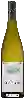 Wijnmakerij Jean-Luc Colombo - Côtes du Rhône Les Abeilles de Colombo Blanc
