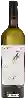 Wijnmakerij Jean-Luc Colombo - Les Collines de Laure Blanc