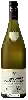 Wijnmakerij Jean Luc Joillot - Bourgogne Hautes Côtes de Beaune Blanc