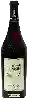 Wijnmakerij Jean-Luc Mouillard - Côtes du Jura Rubis