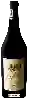 Wijnmakerij Jean-Luc Mouillard - Côtes du Jura Trousseau