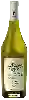 Wijnmakerij Jean-Luc Mouillard - Le Curieux Côtes du Jura