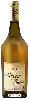 Wijnmakerij Jean-Luc Mouillard - Macvin du Jura