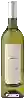 Wijnmakerij Thunevin - Présidial Le Coq Bordeaux Blanc