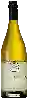 Wijnmakerij Jean-Marc Brocard - Domaine de La Boissonneuse Chablis