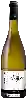 Wijnmakerij Jean-Marc Brocard - Margote Chardonnay