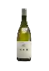 Wijnmakerij Jean Marc Pillot - Bourgogne Aligoté