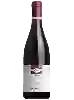 Wijnmakerij Jean Marc Pillot - Chassagne-Montrachet Cremant de Bourgogne Brut