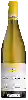 Wijnmakerij Jean Marc Pillot - La Périère Saint-Romain