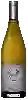Wijnmakerij Jean-Marc Vincent - Puligny-Montrachet Corvées des Vignes