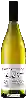 Wijnmakerij Jean Marie Berthier - Pouilly-Fumé