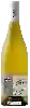 Wijnmakerij Jean-Maurice Raffault - Chinon Blanc