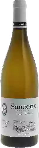 Wijnmakerij Jean-Max Roger - Cuvée C.D Sancerre