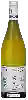 Wijnmakerij Jean-Max Roger - Cuvée C.M. Sancerre