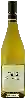 Wijnmakerij Jean-Michel Sorbe - Reuilly Blanc