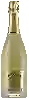 Wijnmakerij Jean Michel - Cuvée Les Mulottes Brut Champagne