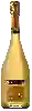 Wijnmakerij Jean-Noel Haton - Blanc de Blancs Brut Champagne