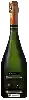 Wijnmakerij Jean-Noel Haton - Héritage Brut Champagne