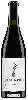 Wijnmakerij Jean-Paul Daumen - Lirac