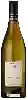 Wijnmakerij Jean-Paul Picard - Sancerre Blanc