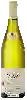 Wijnmakerij Jean-Pierre Alexandre Ellevin - Chablis