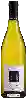 Wijnmakerij Jean-Pierre Michel - Terroirs de Quintaine Viré-Clessé