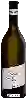 Wijnmakerij Jean-René Germanier - Fendant Balavaud Grand Cru