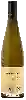 Wijnmakerij Jean Sipp - Riesling Vieilles Vignes