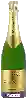 Wijnmakerij Jean Velut - Blanc de Blancs Brut Champagne