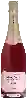 Wijnmakerij Jean Velut - Rosé Champagne