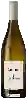 Wijnmakerij Jean Vincent - Sancerre