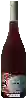 Wijnmakerij Jeanne Gaillard - Rosé de Syrah